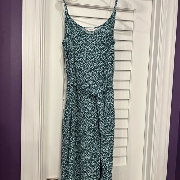 Carve Designs Dresses & Skirts - Carve Designs Macy Dress Size M